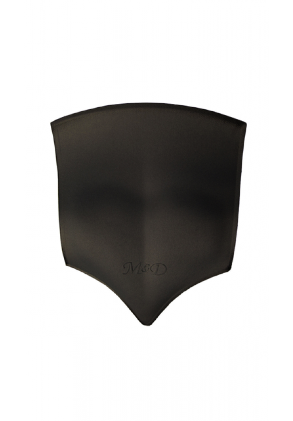 LIPO + BBL W/ BUTTERFLY AB BOARD BUNDLE DEAL #1