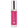 Pure Instinct Pheromone Oil Roll-On For Her