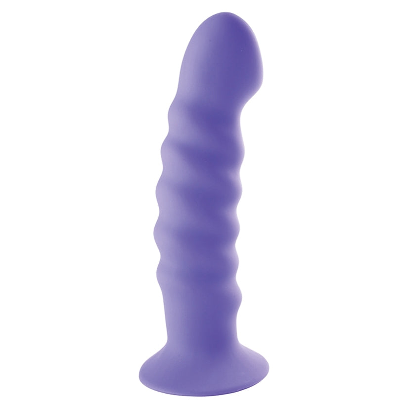 Maia Kendall Silicone Dildo