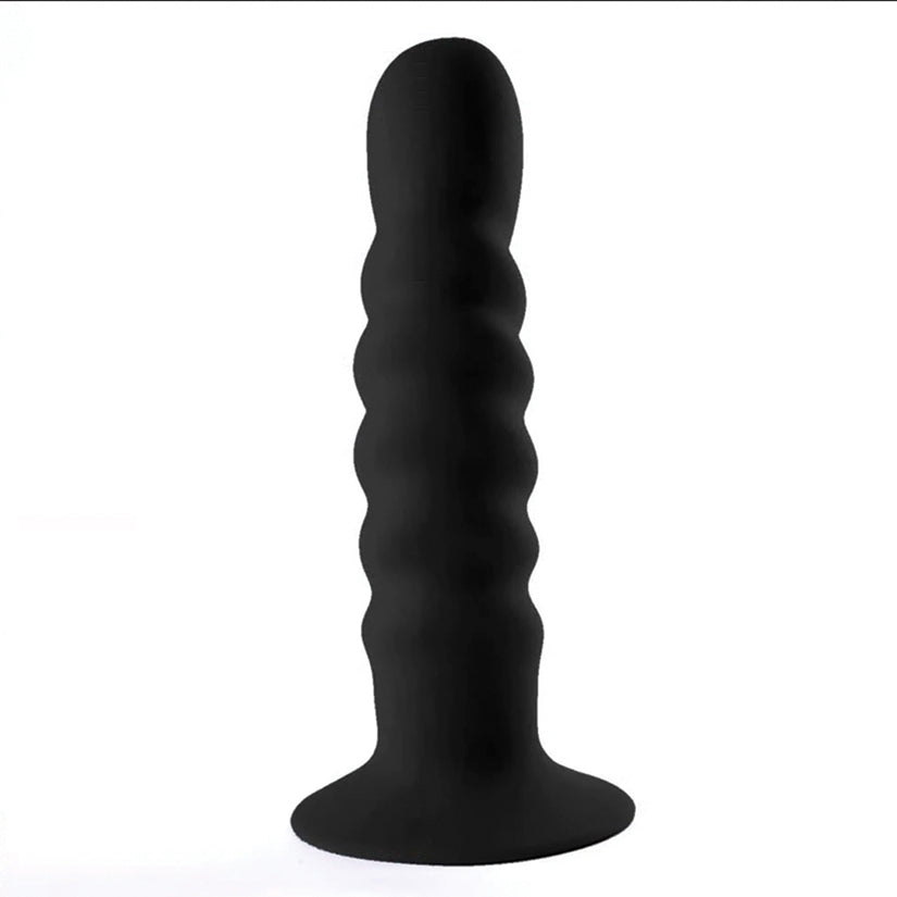 Maia Kendall Silicone Dildo