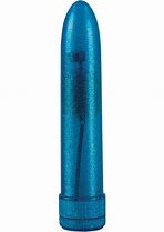 Calexotics Shane's World Sparkle Bullet
