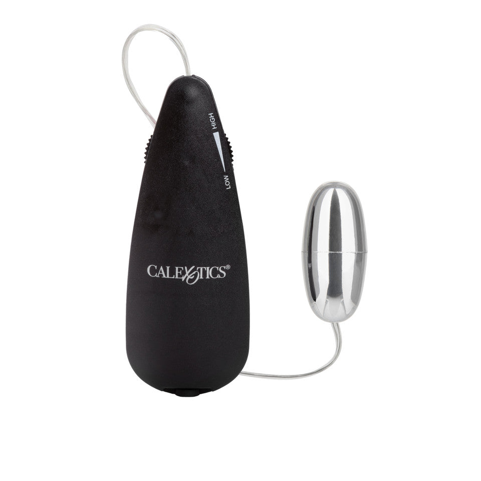 Calexotics Universal Bullet