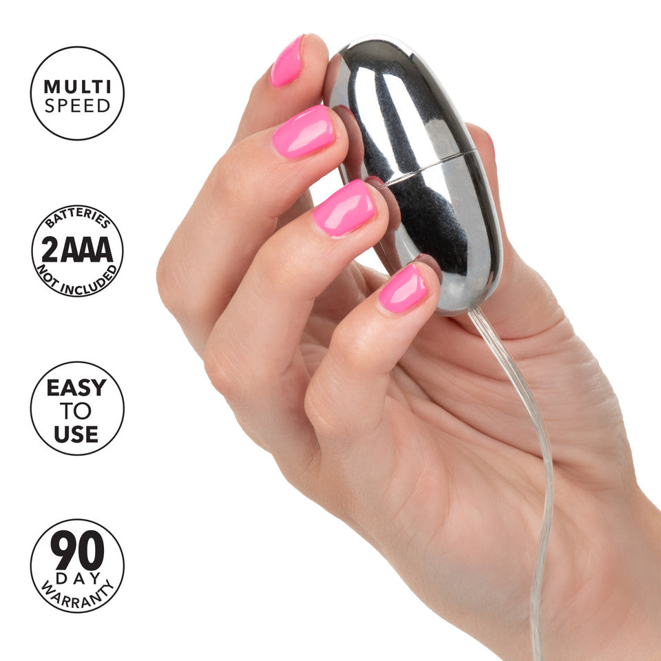 Calexotics Universal Bullet