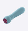 Femme Funn Booster Bullet