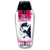 Toko Flavored Lubricant