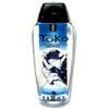 Toko Flavored Lubricant