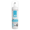 Jo Refresh Foam Toy Cleaner