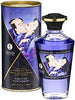 Shunga Aphrodisiac Warming Oil