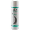 Pjur Water Based Lubricant