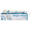 Magic Wand Plus Massager