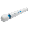 Magic Wand Rechargeable Wand Massager