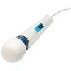 Magic Wand Original Massager