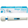 Magic Wand Original Massager