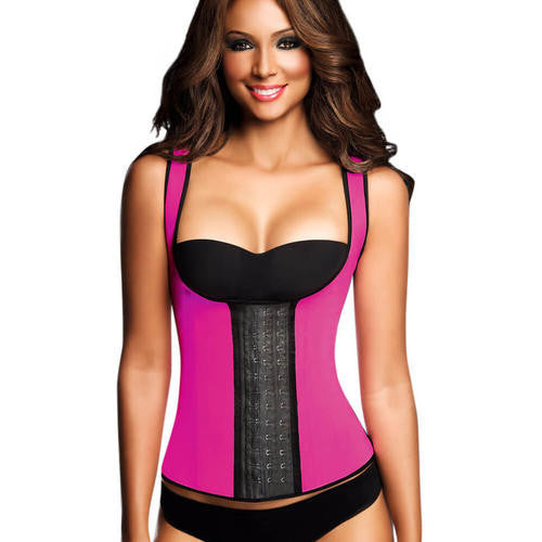NEW 3Hooks Sporty Vest