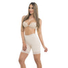 High Waist Short Push up Girdle