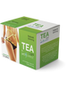 Slimming Tea