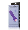 Femme Funn Ultra Bullet Massager