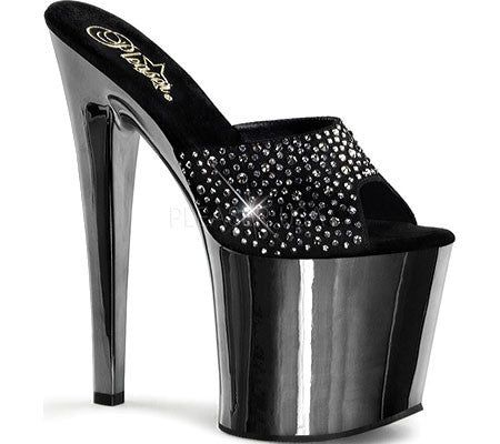 TABOO EXTRA CHUNK PLATFORMS