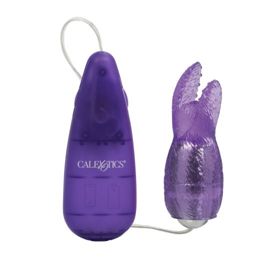 Calexotics High-Intensity Snow Bunny
