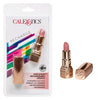 Calexotics Hide & Play Rechargeable Lipstick