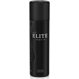 Wet Elite Lubricant