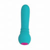 Femme Funn Ultra Bullet Massager