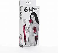 Sex & Mischief Enchanted Starter Kit