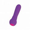 Femme Funn Ultra Bullet Massager