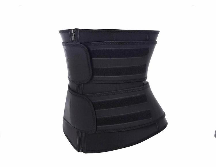 SPORT DELUXE WAIST TRAINER
