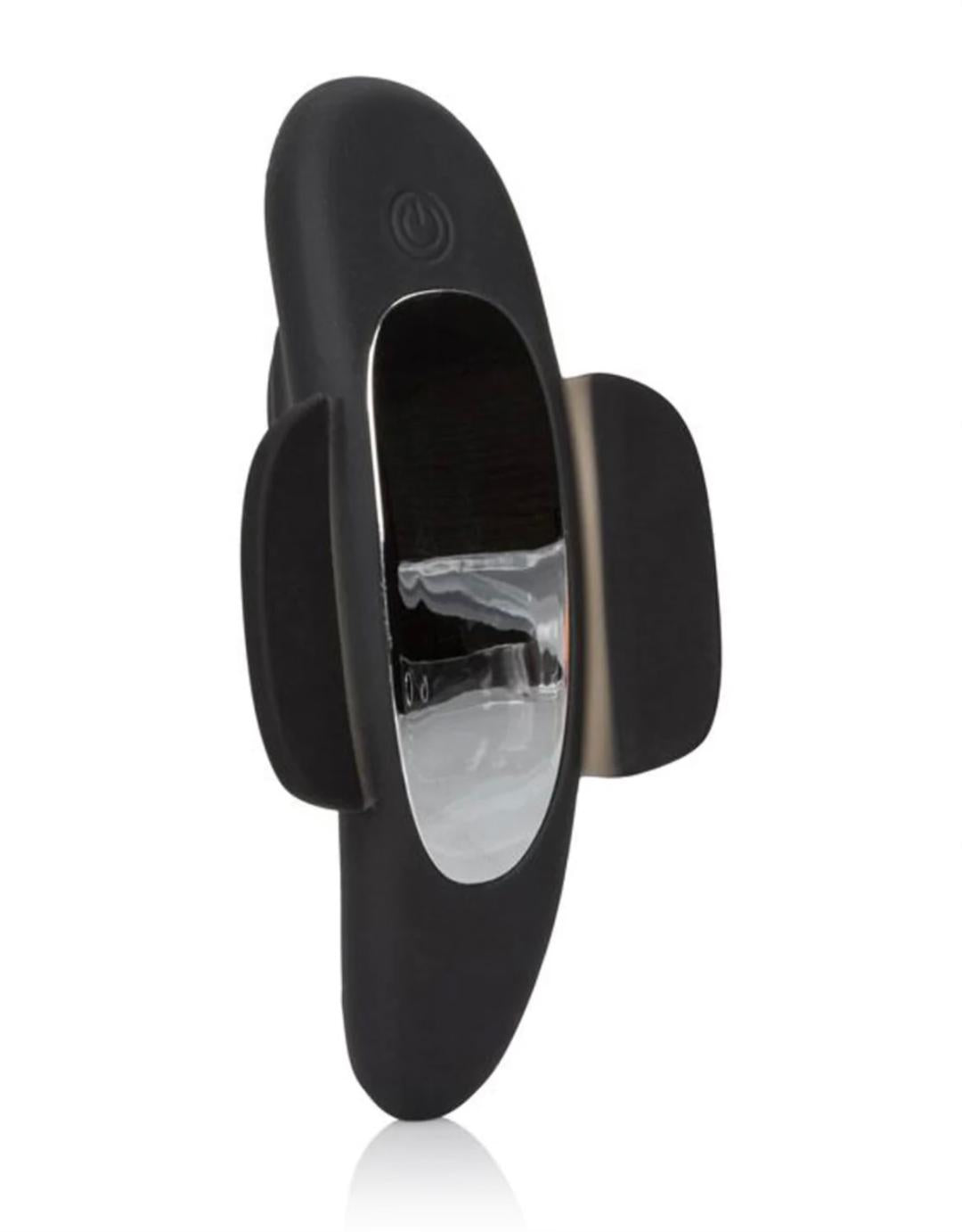 Cal Exotics Lock-N-Play™ Remote Panty Teaser