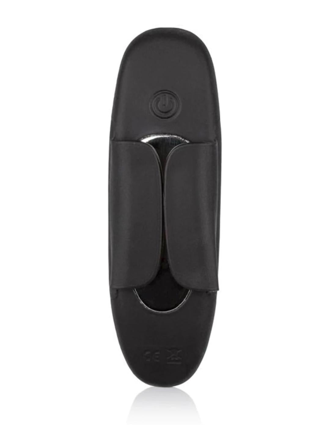 Cal Exotics Lock-N-Play™ Remote Petite Panty Teaser