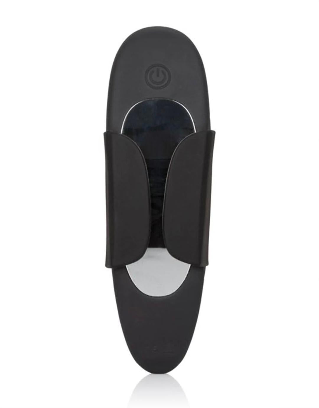 Cal Exotics Lock-N-Play™ Remote Panty Teaser