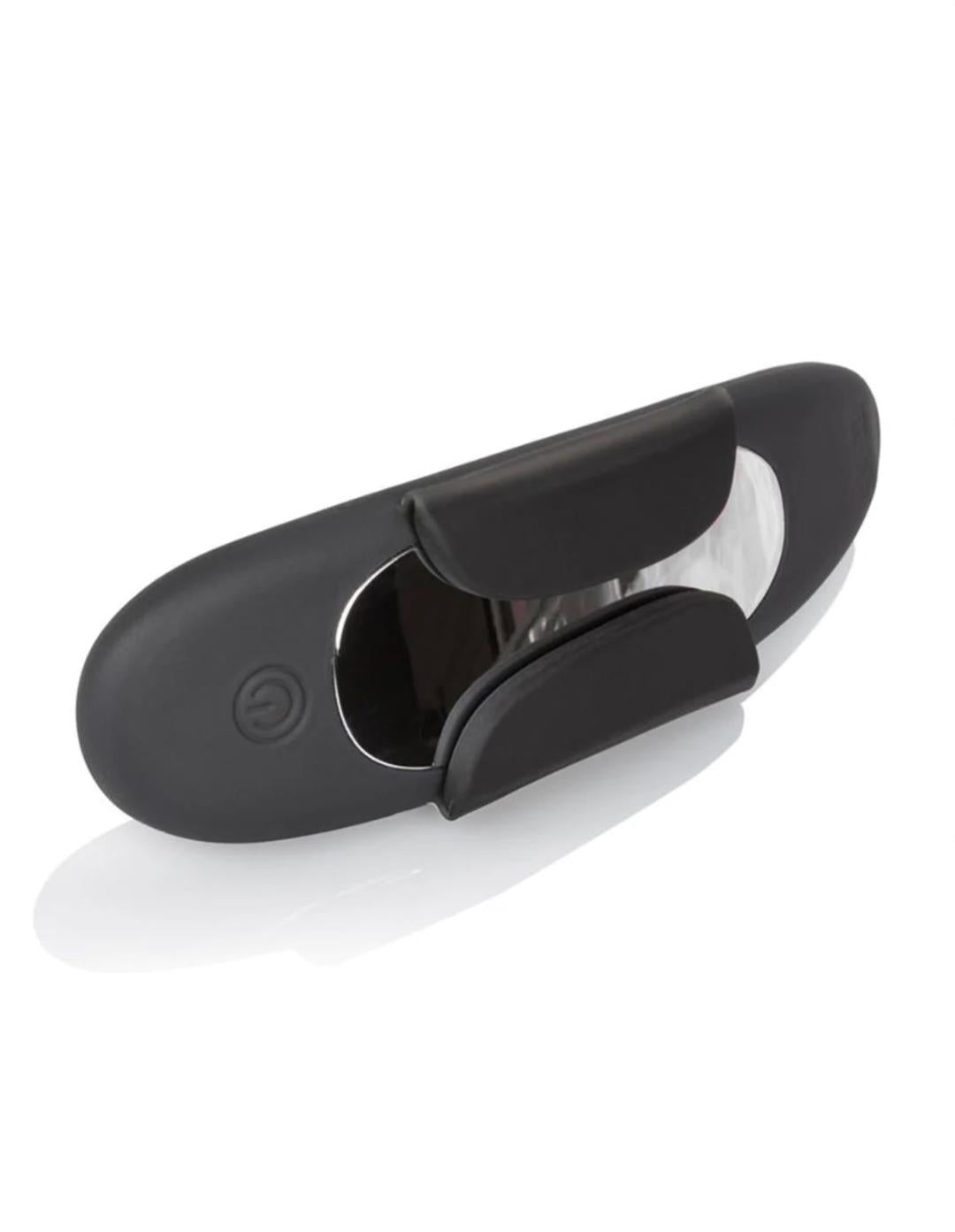 Cal Exotics Lock-N-Play™ Remote Panty Teaser