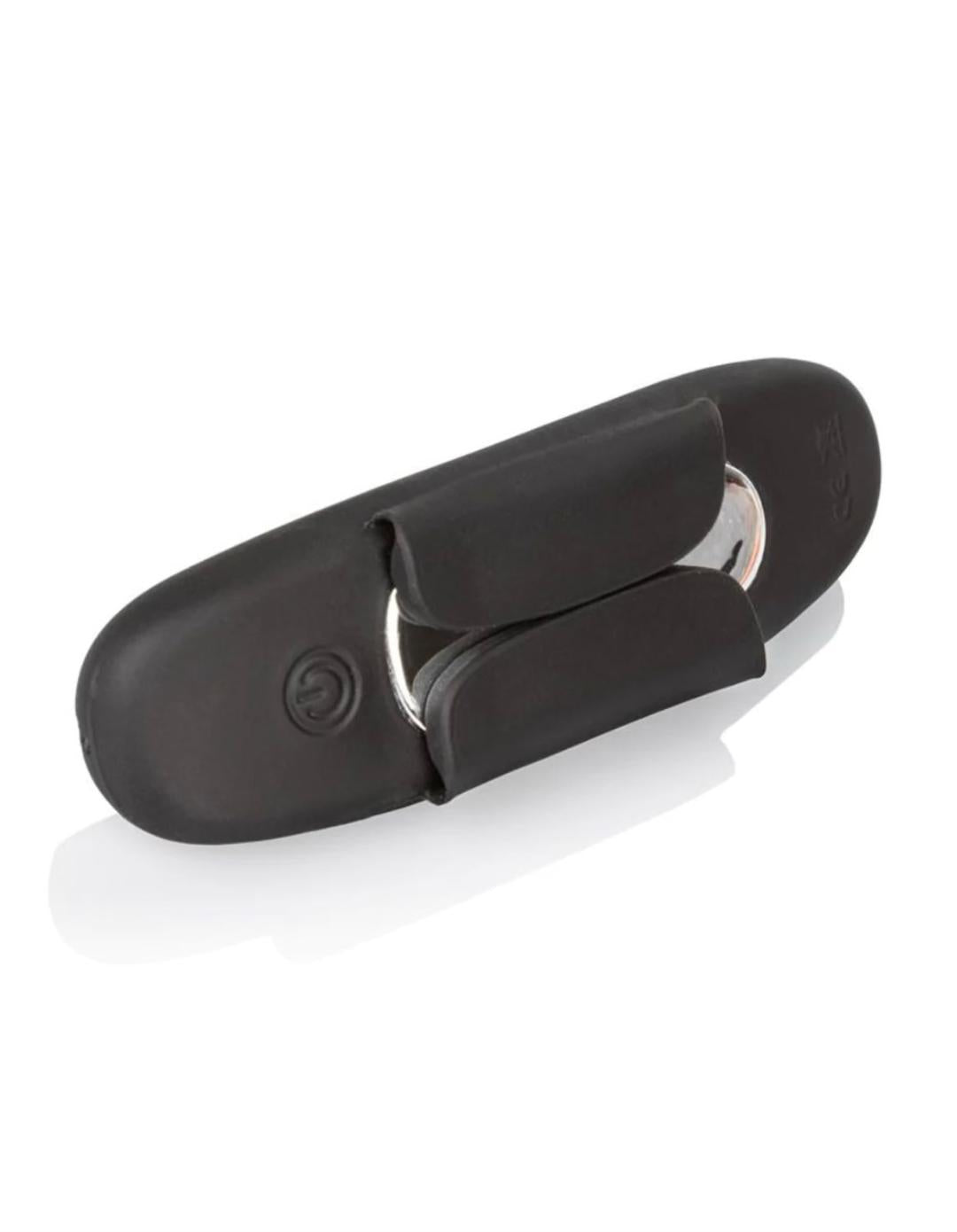 Cal Exotics Lock-N-Play™ Remote Petite Panty Teaser