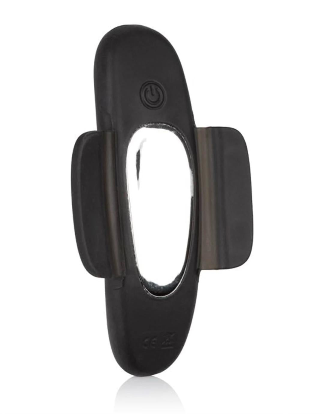 Cal Exotics Lock-N-Play™ Remote Petite Panty Teaser
