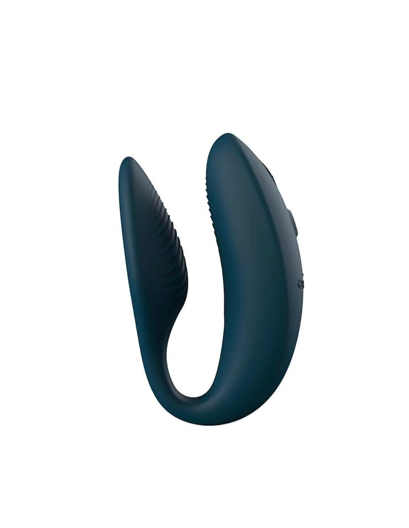 We-Vibe Sync 2