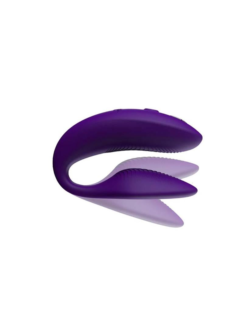 We-Vibe Sync 2