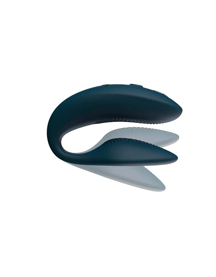 We-Vibe Sync 2