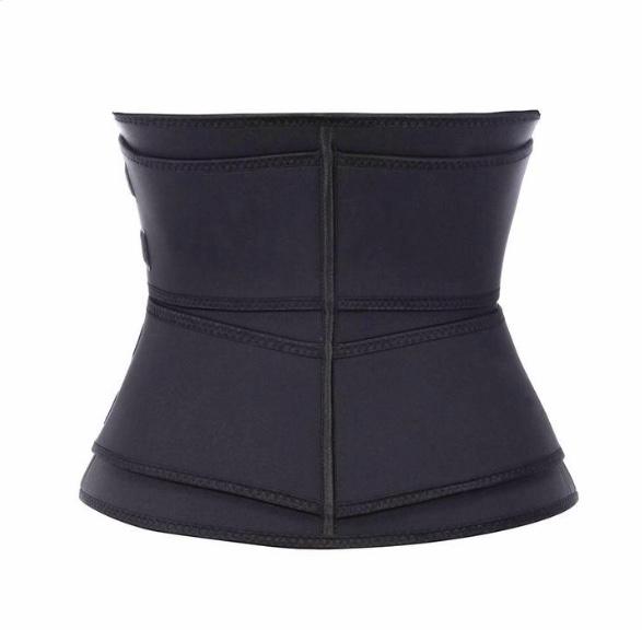 SPORT DELUXE WAIST TRAINER